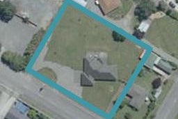 3 Highfield Street, Culverden, Culverden