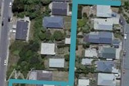15 Lonsdale Crescent, Rongotai, Wellington