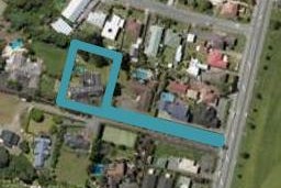 94 Western Hills Drive, Kensington, Whangārei