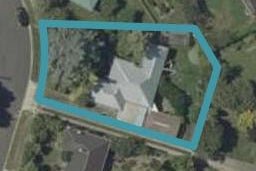 16 Norwich Place, Awapuni, Palmerston North