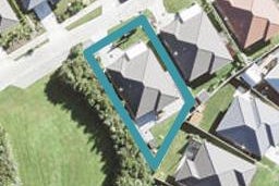 9 Christopher Lane, Warkworth, Warkworth