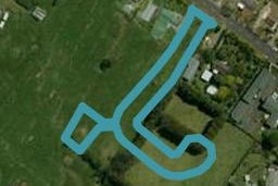14 Mooring Way, One Tree Point, Whangārei