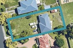 12 Jervis Street, Hillcrest, Rotorua