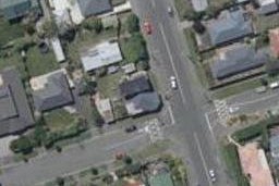 184 Estuary Road, South New Brighton, Christchurch