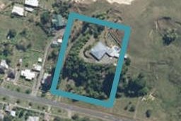 15/19 Rangatira Road, HUNTERVILLE, Hunterville