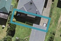 28E Fernleigh Avenue, Royal Oak, Auckland