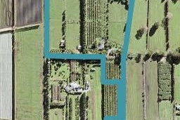 289 Omaha Flats Road