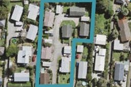 15 Glen Road, Ranui, Auckland