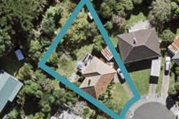 12A De Luen Street, Point Chevalier, Auckland
