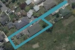 20 Colwyn Street, Bryndwr, Christchurch