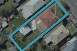 249 Selwyn Street, Spreydon, Christchurch