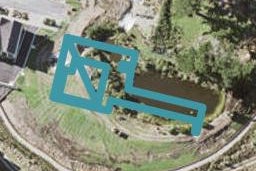 87 Ninth View Avenue, Beachlands, Auckland
