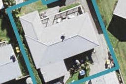171B Beach Haven Road, Beach Haven, Auckland