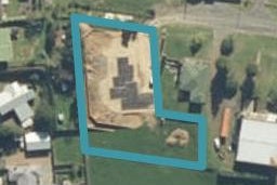 7 Short Street, Kihikihi, Te Awamutu