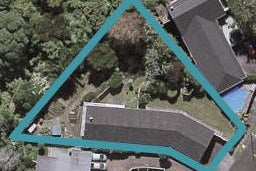 43 Frank Wilson Terrace, Welbourn, New Plymouth