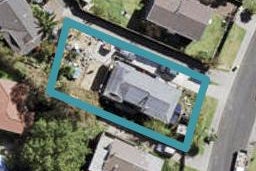 60 Borich Road, Sunnyvale, Auckland