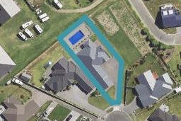 35 Fisher Place, Lytton West, Gisborne