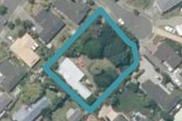12 Hyatt Grove, Greenmeadows, Napier