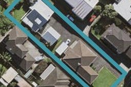 27B Matai Road, Greenlane, Auckland