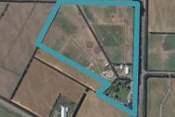 733 Sandy Knolls Road, Christchurch
