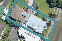 2 Fifth Avenue East, Tauranga, Tauranga