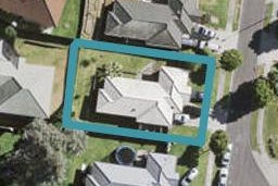 11 Reremanu Place, Weymouth, Auckland