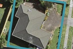 25 Glenveagh Park Drive, Weymouth, Auckland