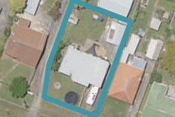 51 Patapu Street, Whanganui East, Whanganui