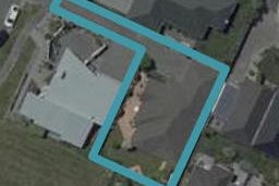 33 Bibiana Street, Aidanfield, Christchurch