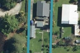 53 Whakarewa Street, Motueka, Motueka