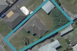 63 Rowan Avenue, Aranui, Christchurch