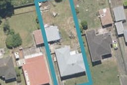 40 Rimu Street, Gonville, Whanganui