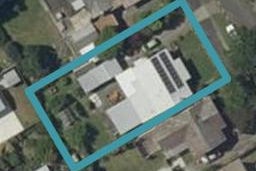 12 Kingswood Street, Takaro, Palmerston North