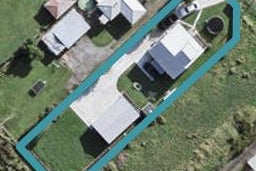 231 Parkhurst Road, Parakai, Helensville