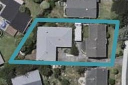 22A Manawa Avenue, Raumati Beach, Paraparaumu