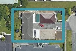 3B Lightheart Street, Glenholme, Rotorua