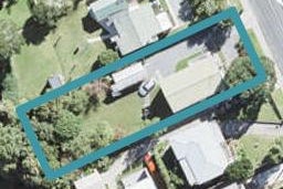 366 Mahurangi East Road, Snells Beach, Snells Beach