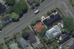 142 Westminster Street, St Albans, Christchurch