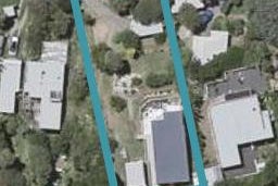 44 Tiromoana Road, Raumati South, Paraparaumu