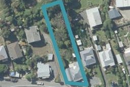 233 Ravensbourne Road, Ravensbourne, Dunedin