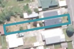 78 Derby Street, Westport, Westport