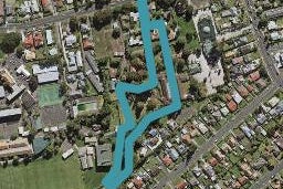 34 Mangere Road, Ōtāhuhu, Auckland