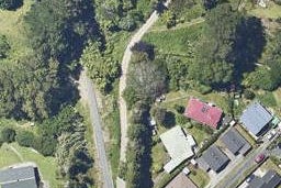 20 Henry Road, Katikati, Katikati