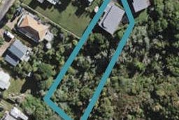28A Beatty Parade, Surfdale, Waiheke Island