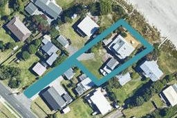 625 Pukehina Parade, Pukehina, Te Puke
