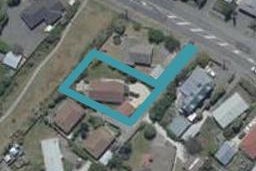 442A Mairehau Road, Parklands, Christchurch