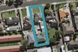 1/13 Glen Avenue, Papatoetoe, Manukau