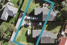 31 Ernie Pinches Street, Wesley, Auckland