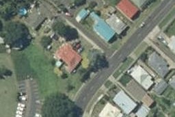 131 Karaka Road, Thames, Thames