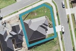 10 Lam Terrace, Riverhead, Riverhead